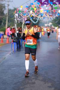 BIB: 3542397
                            <button type="button" onclick="openModal(9911368)" class="btn btn-primary btn-sm float-right btn-popup" data-toggle="modal" data-target=".modal-high-quality">
                        <i class="fas fa-shopping-cart"></i> Add to Cart
                    </button>
                                            <button type="button" onclick="isThisMe(9911368, true)" class="btn btn-success btn-sm float-right btn-popup btn-isme hidden" data-toggle="tooltip" data-placement="bottom" title="นี่คือรูปของคุณใช่ไหม คลิกที่นี่เพื่อเอาเข้าอัลบั้ม">
                        <i class="fas fa-plus"></i> Add to album
                    </button>
                    <button type="button" onclick="isThisMe(9911368, false)" class="btn btn-warning btn-sm float-right btn-popup btn-isnotme hidden">
                        <i class="fas fa-ban"></i> Remove from album
                    </button>